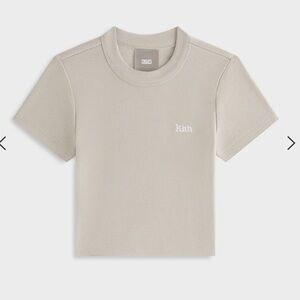 Kith Women Mulberry Tee II